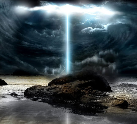 ŹܼܼŽ2025